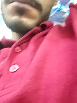 wezaalex74 online show from September 24, 8:56 pm