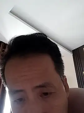 MaiHoang2k online show from September 27, 12:26 am