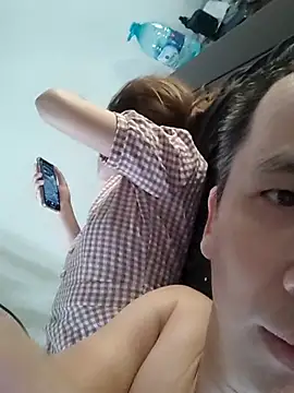 MaiHoang2k online show from October 1, 3:12 am