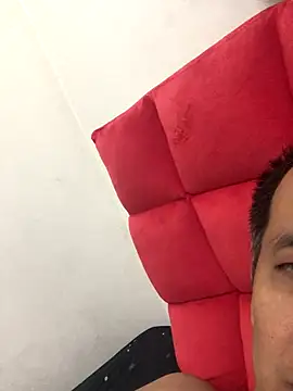 MaiHoang2k online show from October 7, 4:48 pm