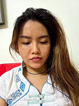 MaiHoang2k online show from October 22, 2:56 am