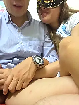 MaiHoang2k online show from October 23, 3:33 pm