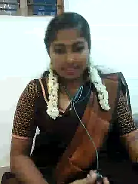 TAMIL AMMUKUTTYY online show from September 18, 5:37 pm