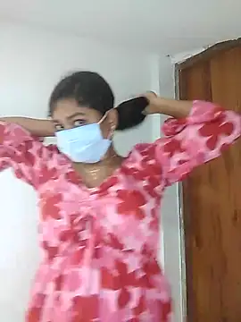 TAMIL AMMUKUTTYY online show from September 26, 9:08 pm