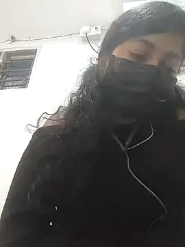 TAMIL AMMUKUTTYY online show from October 17, 4:31 pm