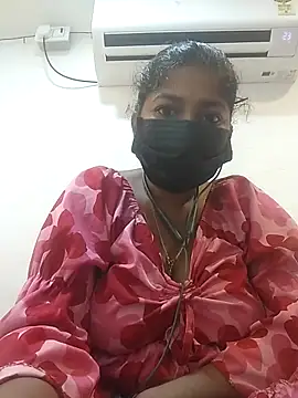 TAMIL AMMUKUTTYY online show from October 21, 1:12 pm