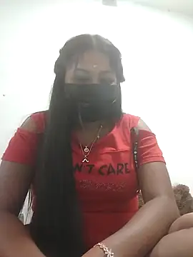 TAMIL AMMUKUTTYY online show from November 30, 11:25 am