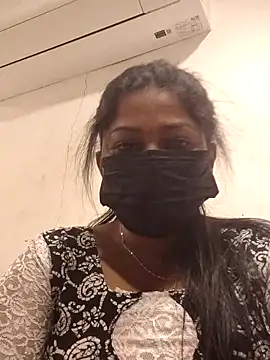 TAMIL AMMUKUTTYY online show from December 22, 6:27 pm