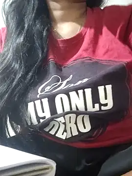 TAMIL AMMUKUTTYY online show from February 12, 7:53 pm