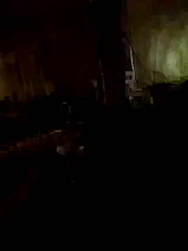 Snapshot of UnbowedAgronomy chatting on March 23, 11:31 pm UnbowedAgronomy online show from March 23, 11:31 pm