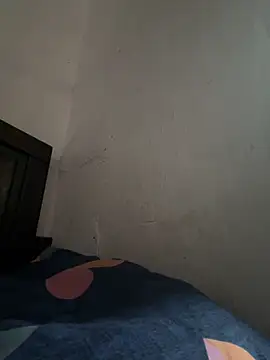 Snapshot of sweetreddy-02 chatting on September 29, 6:51 am sweetreddy-02 online show from September 29, 6:51 am