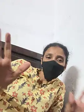 Snapshot of sweetreddy-02 chatting on October 12, 3:22 pm sweetreddy-02 online show from October 12, 3:22 pm