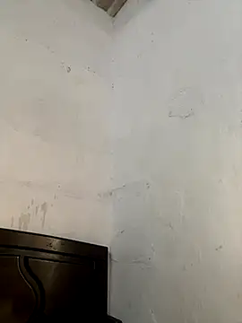 Snapshot of sweetreddy-02 chatting on October 16, 8:37 am sweetreddy-02 online show from October 16, 8:37 am