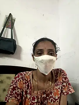 Snapshot of sweetreddy-02 chatting on October 28, 5:55 am sweetreddy-02 online show from October 28, 5:55 am