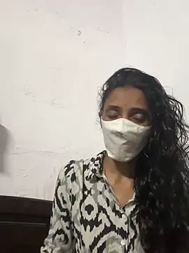 Snapshot of sweetreddy-02 chatting on October 29, 6:26 am sweetreddy-02 online show from October 29, 6:26 am