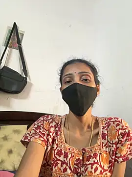 Snapshot of sweetreddy-02 chatting on December 2, 9:03 am sweetreddy-02 online show from December 2, 9:03 am