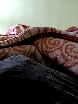 romero115 online show from September 17, 6:37 am