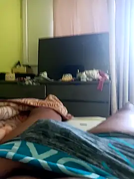 romero115 online show from September 22, 6:37 am