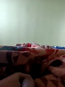 romero115 online show from November 27, 9:55 am