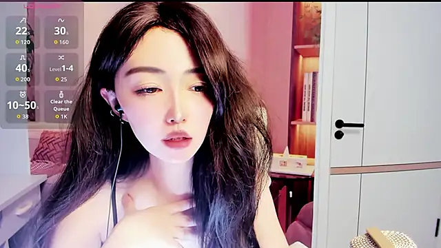 QQ-baby online show from September 16, 1:12 pm
