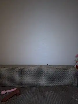 Snapshot of MissOyee chatting on October 11, 6:28 pm MissOyee online show from October 11, 6:28 pm