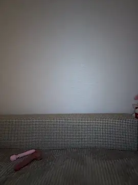 Snapshot of MissOyee chatting on October 15, 6:19 pm MissOyee online show from October 15, 6:19 pm