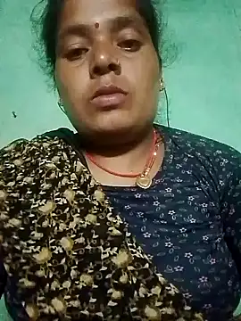 Sona7070 online show from September 16, 7:59 pm