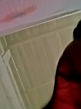 Snapshot of emly-xinh18 chatting on December 1, 7:08 pm emly-xinh18 online show from December 1, 7:08 pm