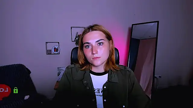 casey meow  online show from September 26, 12:53 pm