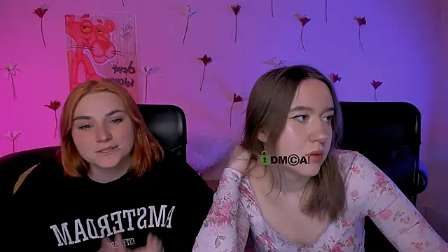 casey meow  online show from February 12, 9:48 am