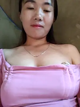Ruby-sexyx online show from September 19, 1:29 am