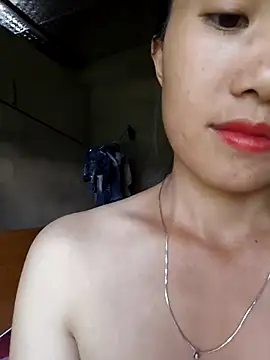 Snapshot of Ruby-sexyx chatting on October 9, 2:09 am Ruby-sexyx online show from October 9, 2:09 am