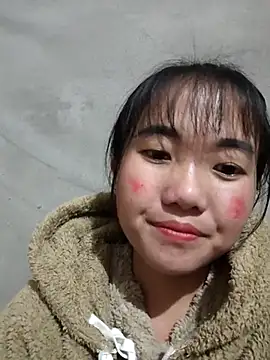 Ruby-sexyx online show from December 18, 1:39 pm