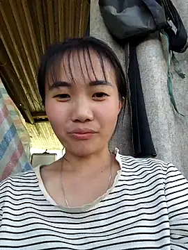 Snapshot of Ruby-sexyx chatting on January 18, 6:28 am Ruby-sexyx online show from January 18, 6:28 am