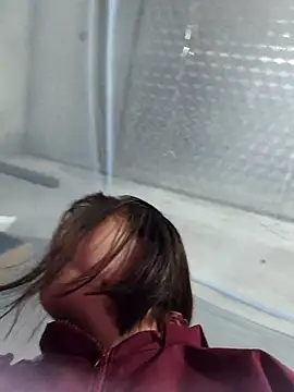 Snapshot of Ruby-sexyx chatting on March 12, 1:23 am Ruby-sexyx online show from March 12, 1:23 am