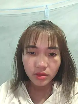 Snapshot of Ruby-sexyx chatting on March 15, 1:55 am Ruby-sexyx online show from March 15, 1:55 am