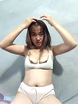 Snapshot of Ruby-sexyx chatting on March 16, 3:12 am Ruby-sexyx online show from March 16, 3:12 am