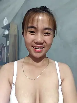 Snapshot of Ruby-sexyx chatting on April 18, 1:31 am Ruby-sexyx online show from April 18, 1:31 am