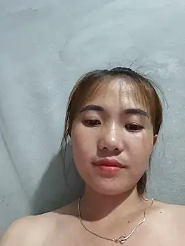 Snapshot of Ruby-sexyx chatting on May 23, 2:21 pm Ruby-sexyx online show from May 23, 2:21 pm