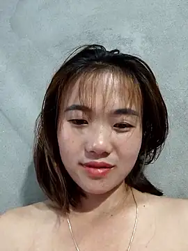 Snapshot of Ruby-sexyx chatting on May 24, 2:27 am Ruby-sexyx online show from May 24, 2:27 am