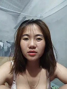 Snapshot of Ruby-sexyx chatting on June 21, 2:08 pm Ruby-sexyx online show from June 21, 2:08 pm