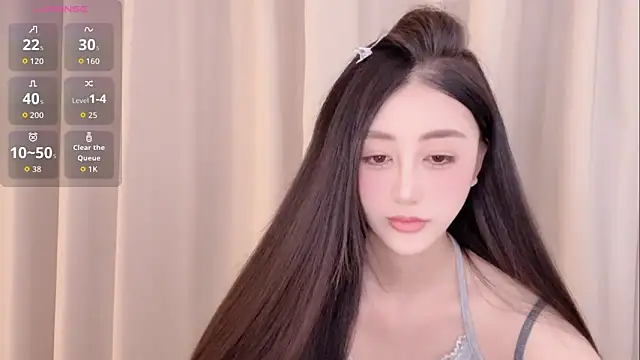 Melody-11 online show from September 30, 5:18 pm