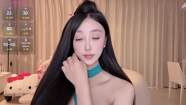 Melody-11 online show from October 19, 9:10 am