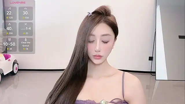 Melody-11 online show from January 15, 5:45 am