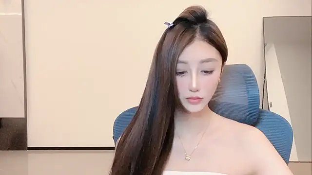 Melody-11 online show from March 20, 10:36 pm