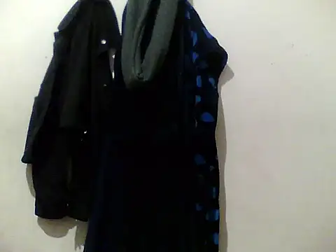 Snapshot of BigD_Mikee chatting on June 1, 3:36 pm BigD Mikee online show from June 1, 3:36 pm