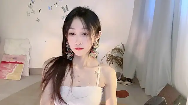 ai-ai-mi online show from October 12, 4:44 am