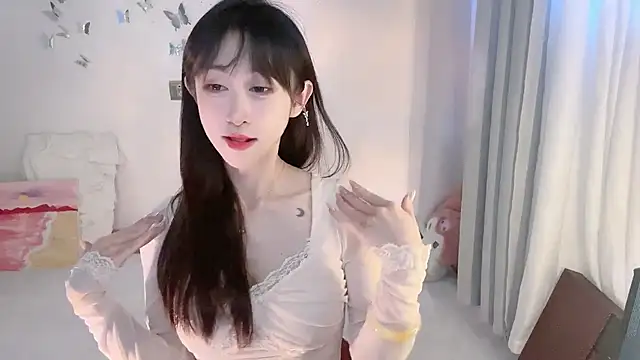 ai-ai-mi online show from October 29, 3:09 am