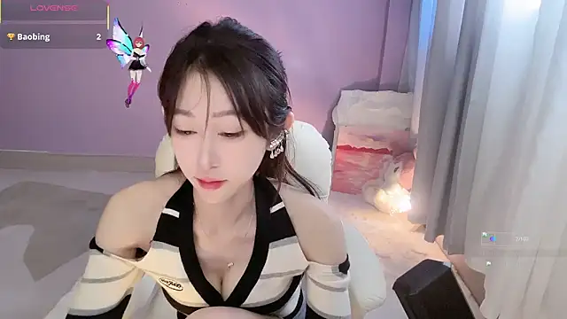 ai-ai-mi online show from December 1, 7:24 am