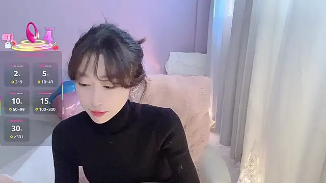 ai-ai-mi online show from January 9, 8:17 am